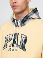 Buy-Gap-Malbon-Hoodie-Yellow