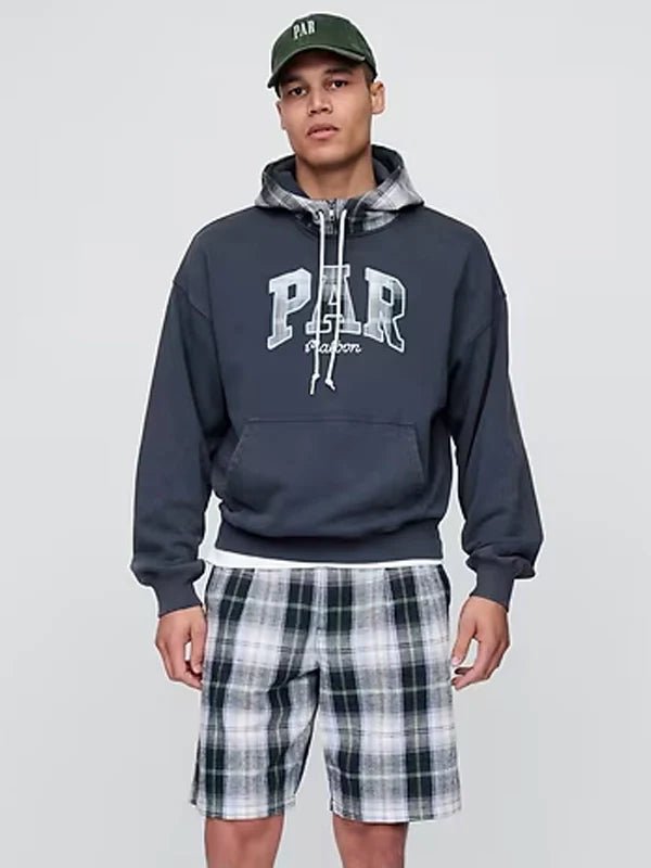 Buy-Gap-Malbon-Hoodie-blue_05fe205a-f2df-4f7a-9190-34388f4a9a76 Buy-Gap-Malbon-Hoodie-blue