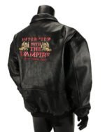 Interview With The Vampire Jacket
