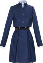 Buy-Jujutsu-Kaisen-Nobara-Kugisaki-Uniform-Costume