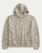 Buy-Leopard-Print-Baggy-Cinch-Hoodie