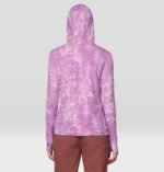 Buy-Mountain-Hardwear-Crater-Lake-Hoodie