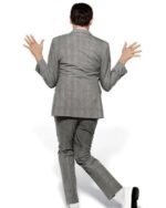 Peewee Herman Suit - Image 4