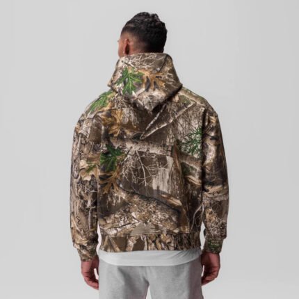Buy-Realtree-Camo-Hoodie