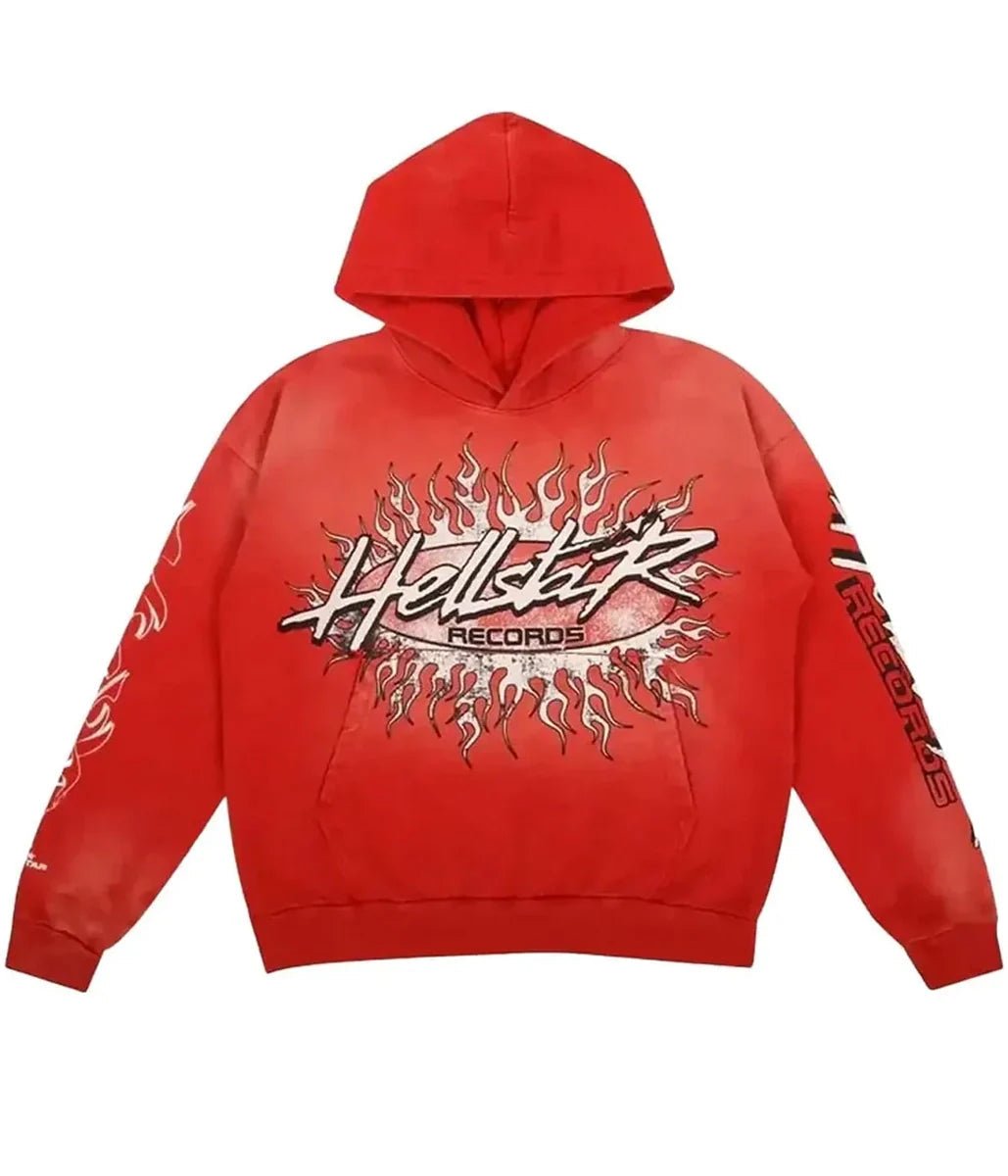 Buy-Red-Hellstar-Hoodie-1 Buy-Red-Hellstar-Hoodie