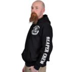 Sons Of Anarchy Hoodie