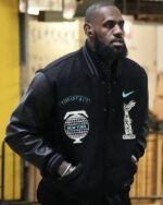 Tiffany And Co Jacket - Image 2