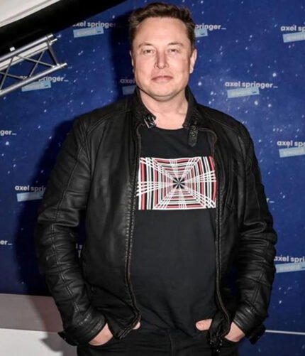 Buy-elon-musk-leather-jacket