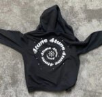 Buy_4Tune_Hoodie