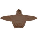 Buy_900_Gsm_Hoodie