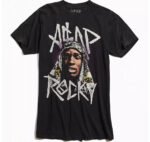 Buy_A$ap_Rocky_Shirt