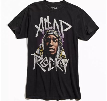 Buy_A$ap_Rocky_Shirt
