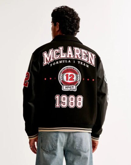 Buy_Abercrombie_Max_Verstappen_Jacket