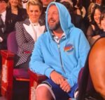 Buy_Adam_Sandler_Hoodie_Oscars