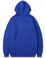 Buy_All_We_Need_Is_Money_Hoodie_Blue