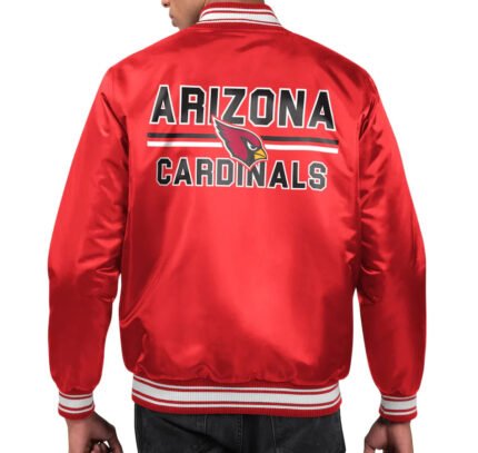 Buy_Arizona_Cardinals_Bomber_Jacket