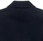 Buy_Arket_Wool_Jacket