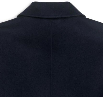 Buy_Arket_Wool_Jacket
