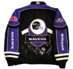 Buy_Baltimore_Ravens_Bomber_Jacket