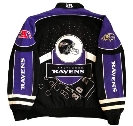 Buy_Baltimore_Ravens_Bomber_Jacket