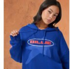 Buy_Billie_Eilish_Hoodie_Jayjays