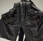 Buy_Black_Belted_Long_Leather_Trench_Coat
