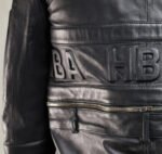 Buy_Black_Leather_Hockey_Bomber