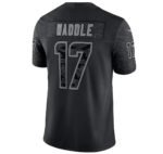 Buy_Black_Miami_Dolphins_Jersey