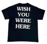 Buy_Cactus_Jack_Shirt_Travis_Scott