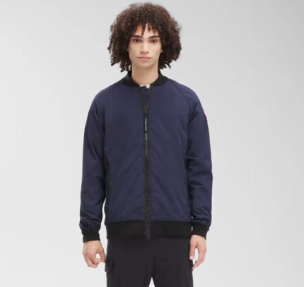 Buy_Canada_Goose_Bomber_Jacket