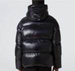 Buy_Canada_Goose_Puffer_Jacket