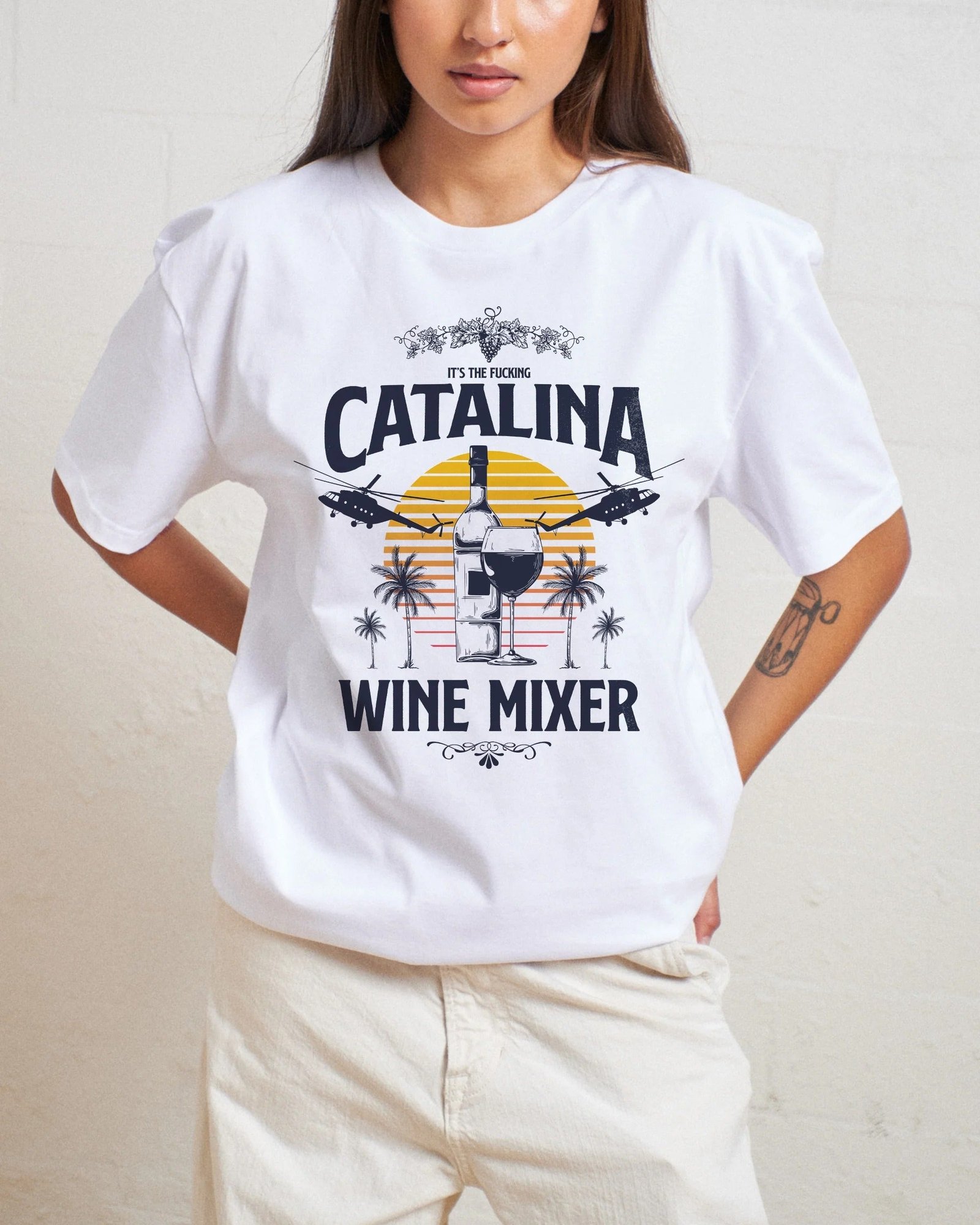 Buy_Catalina_Wine_Mixer_Shirt_e0db1b92-6025-495f-ac7d-c4381466b678 Buy Catalina Wine Mixer Shirt