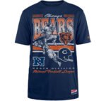 Buy_Chicago_Bears_Shirt