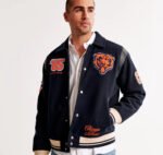Buy_Chicago_Bears_Varsity_Jacket