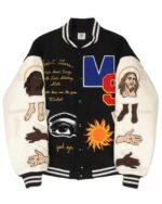 Buy_Choose_Your_Savior_Varsity_Jacket