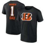 Buy_Cincinnati_Bengals_Shirt