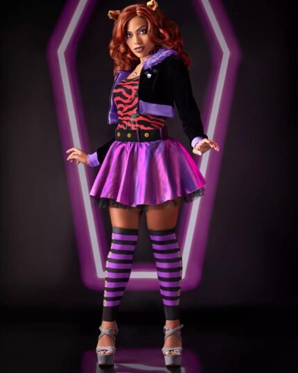 Buy_Clawdeen_Wolf_Costume
