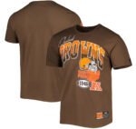 Buy_Cleveland_Browns_Shirt