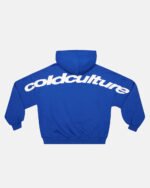 Buy Cold Culture hoodie