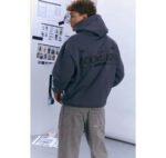 Buy_Construct_Street_Hoodie_Steel