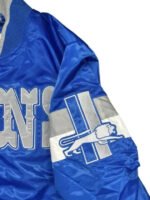 Buy Costco Starter Jacket