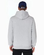Buy Dallas Cowboys Hoodie