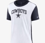 Buy_Dallas_Cowboys_Shirt