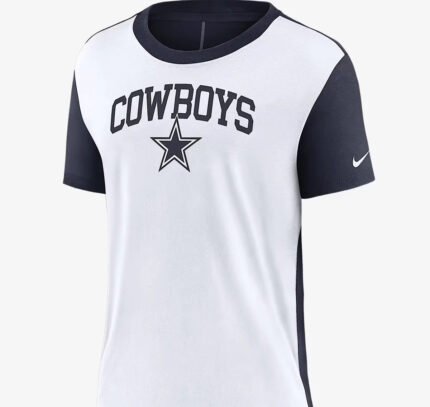 Buy_Dallas_Cowboys_Shirt