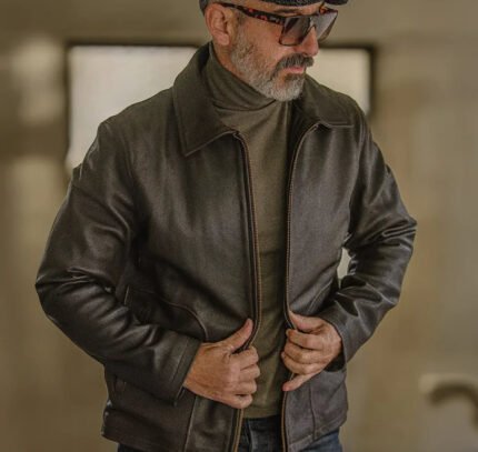 Buy_Dark_Brown_Leather_Jacket