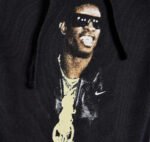 Buy_Deion_Sanders_Hoodie_Nike