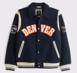 Buy_Denver_Broncos_Varsity_Jacket