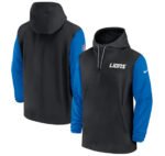 Buy_Detroit_Lions_Zip_Hoodie