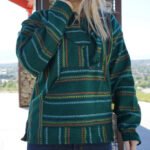 Buy Drug Rug Hoodie
