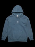 Buy_Dutch_Bros_Hoodie_Blue